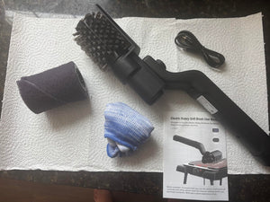Taya Carmen - Australia review image