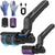 Electric BBQ Grill Brush