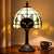 Monari™ Vintage Cat Lamp