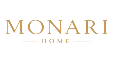 Monari Home